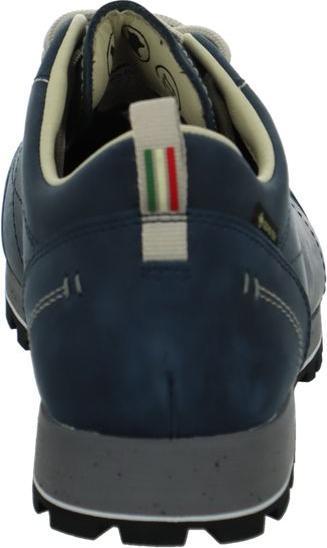 Produktbild Dolomite Cinquantaquattro Low Full Grain Leather Evo GTX (48.5)