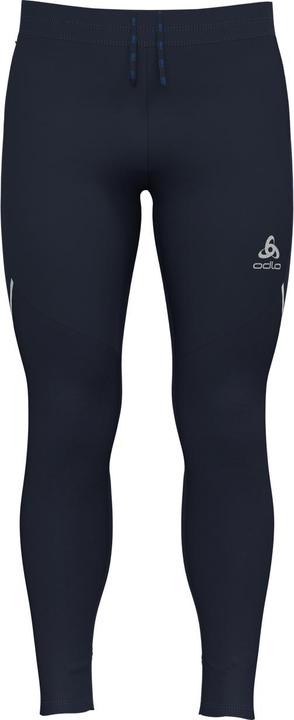 Odlo Ceramiwarm