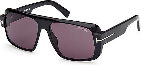 Immagine prodotto Tom Ford FT1101/58