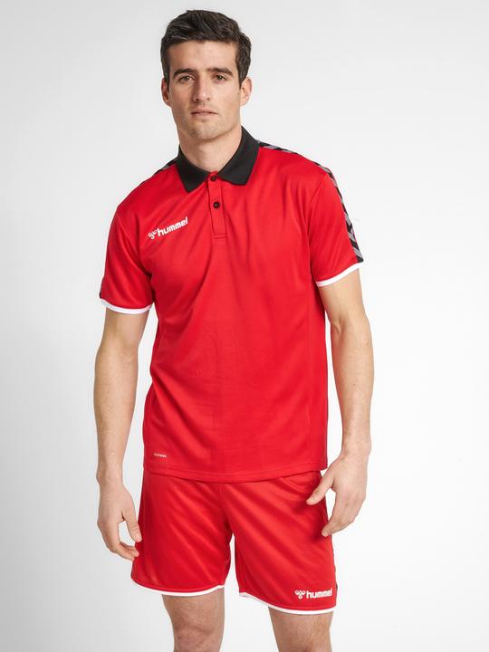 Immagine prodotto hummel Authentic Functional Polo (S)