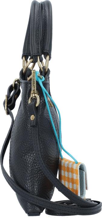 Immagine prodotto Gabs Borsa Delia S in pelle 21 cm