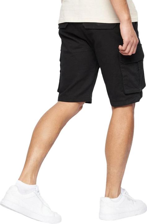 Produktbild Crosshatch Frentons CargoShorts (32)