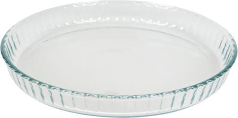 Classic (28 cm)