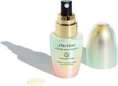 Actual product image Shiseido Future Solution Lx (30 ml)