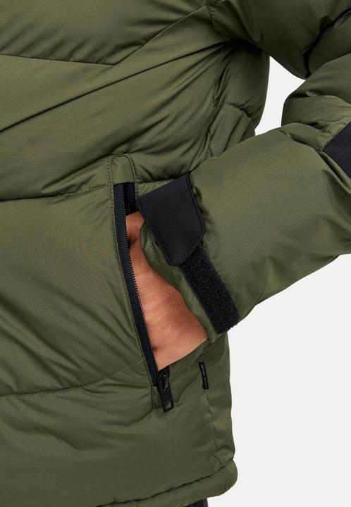Immagine prodotto Jack & Jones Basic Wattierte Jacke (XXL)