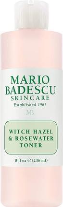 Mario Badescu Witch Hazel & Rosewater (236 ml)