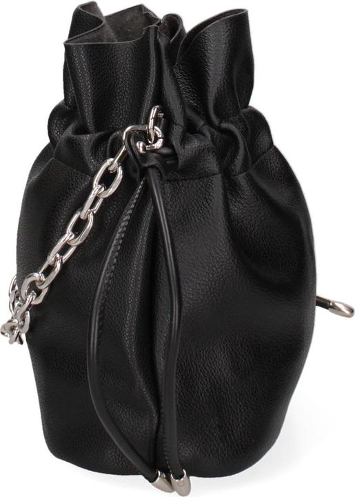 Immagine prodotto David Jones Borsa a secchiello