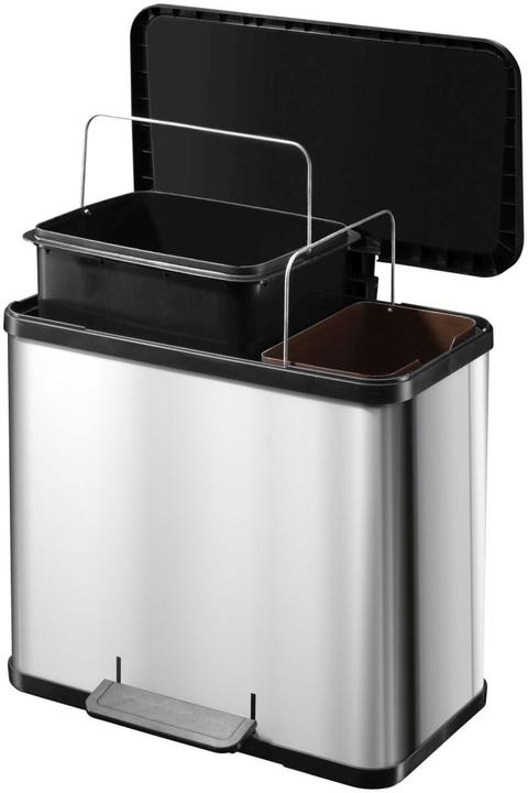 Actual product image Hailo ProfiLine (30 l)