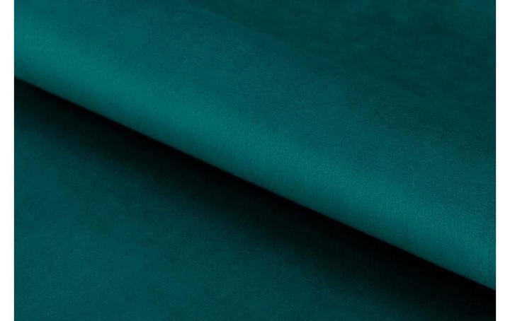 Actual product image AC Design Emilia Velvet