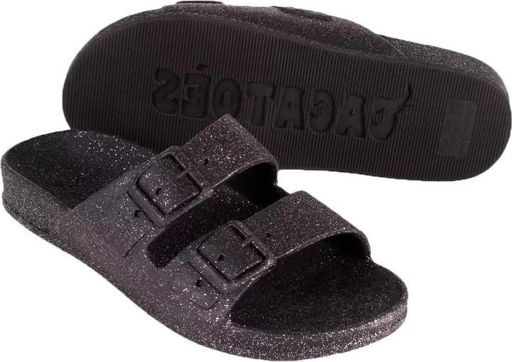 Actual product image Cacatoès 's sandals carioca (41)