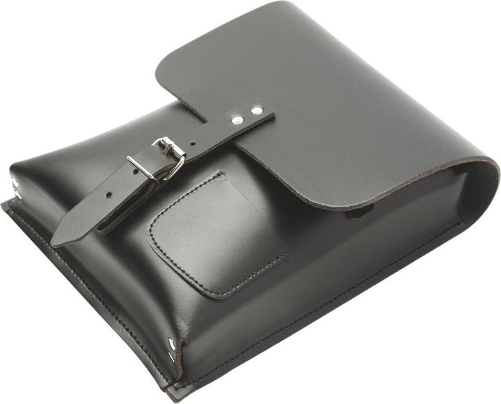Produktbild Dönges Feuerwehr-Meldertasche