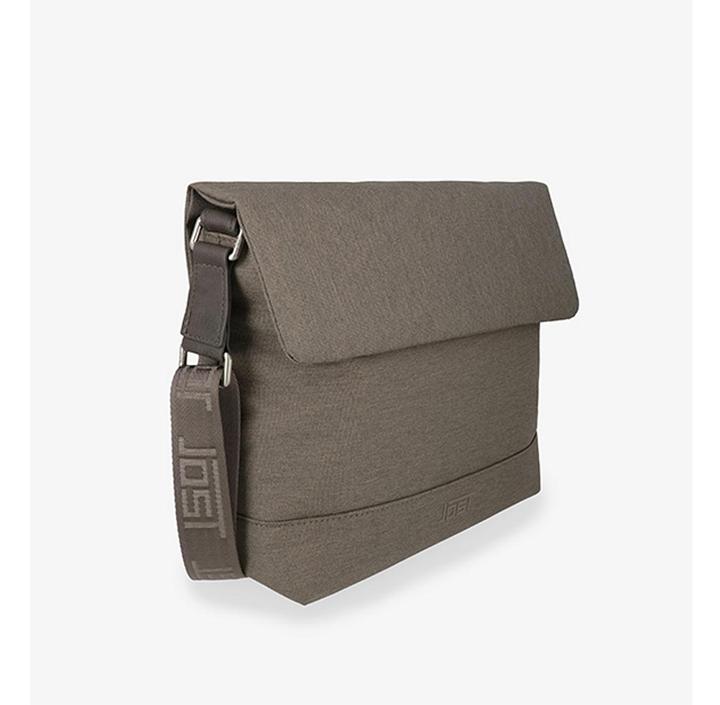 Produktbild Jost Umhängetasche Bergen Shoulder Bag