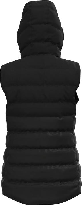 Actual product image Odlo Severin N-Thermic (S)