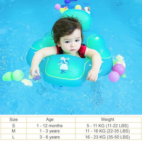 Image du produit Activity Board Bouée bébé avec dossier