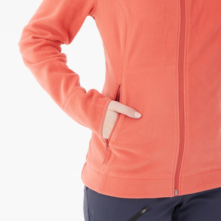 Immagine prodotto Quechua MH120 (XL)