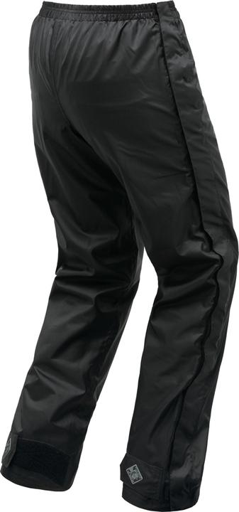 Produktbild Tucano Urbano Diluvio imbottiti (Herren, Normalgrösse, L)
