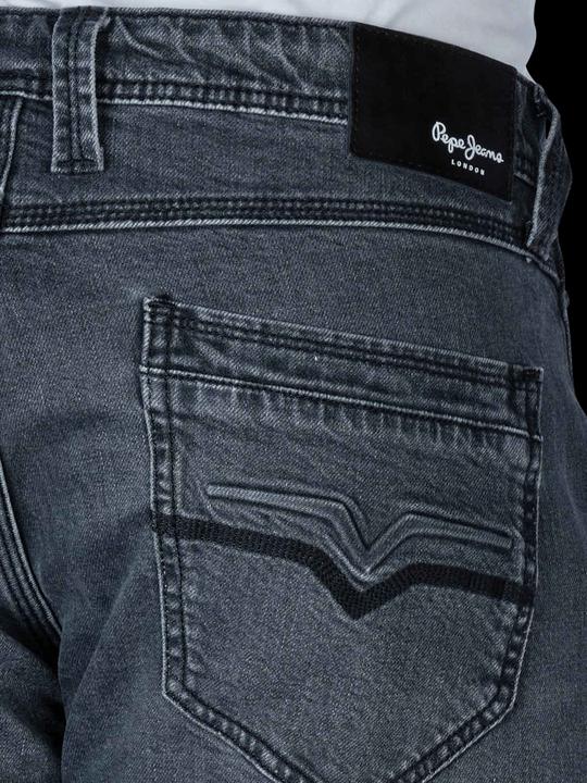 Image du produit Pepe Jeans 10021099 (W33/L34)