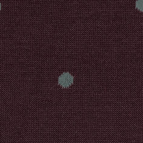 Immagine prodotto Falke Dot KH (39)