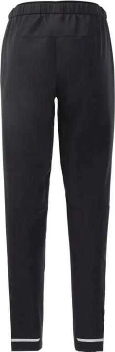 Produktbild Jack Wolfskin Bike Commute Wi Pants W (44)