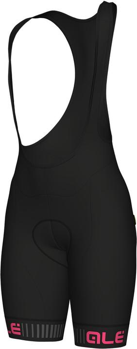 Image du produit Alé Solid Traguardo (XXL)