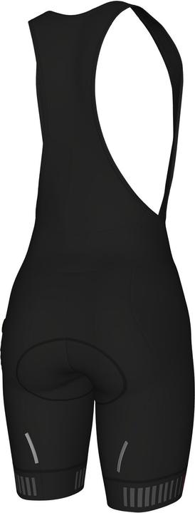 Image du produit Alé Solid Traguardo (XXL)