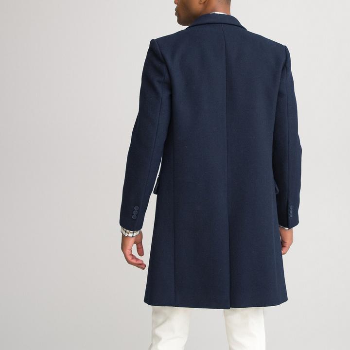 Immagine prodotto La Redoute Collections Cappotto (S)