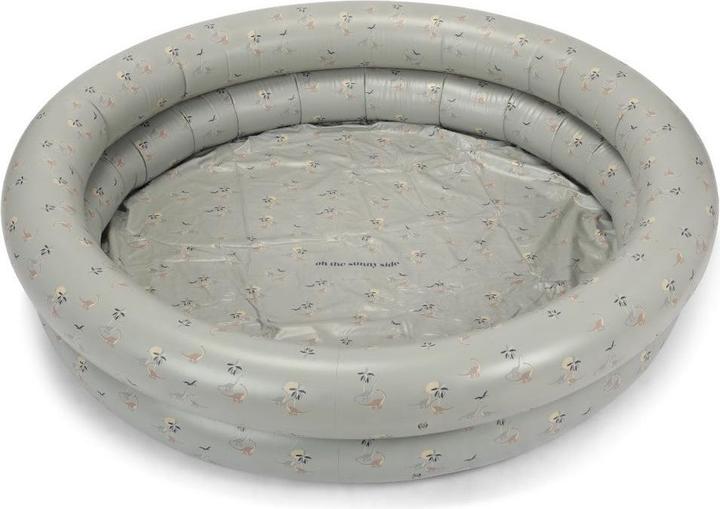 Produktbild Konges Slojd Basic Klein Kubi
