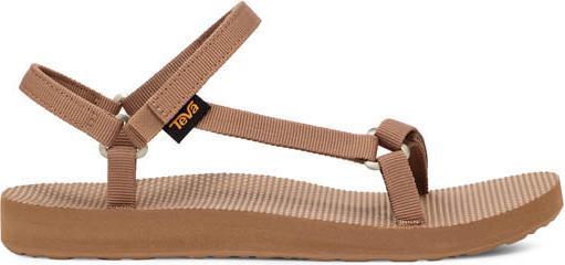 Teva Original Universal Slim