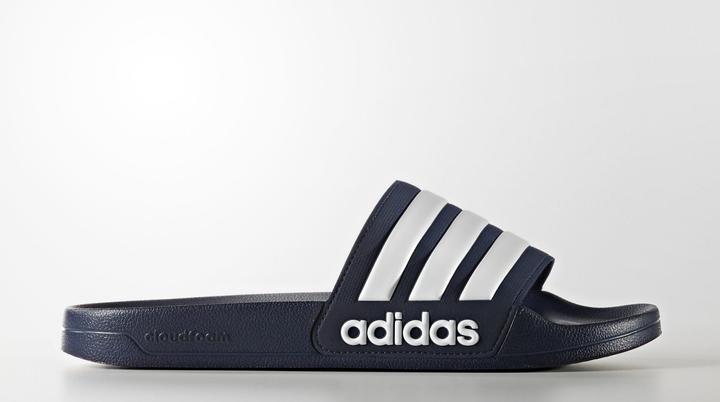 Produktbild adidas Adilette (39)
