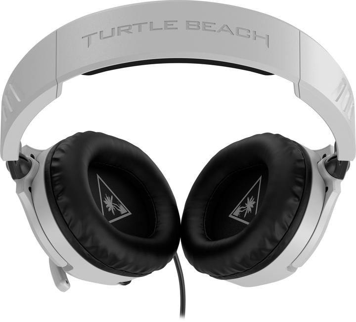 Image du produit Turtle Beach EARFORCE - RECON - 70P Casque de jeu (Filaire)