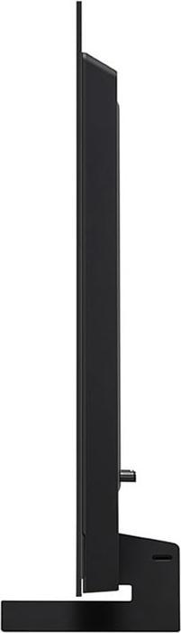 Image du produit LG OLED42C31LA (42", C3, OLED, 4K, 2023)