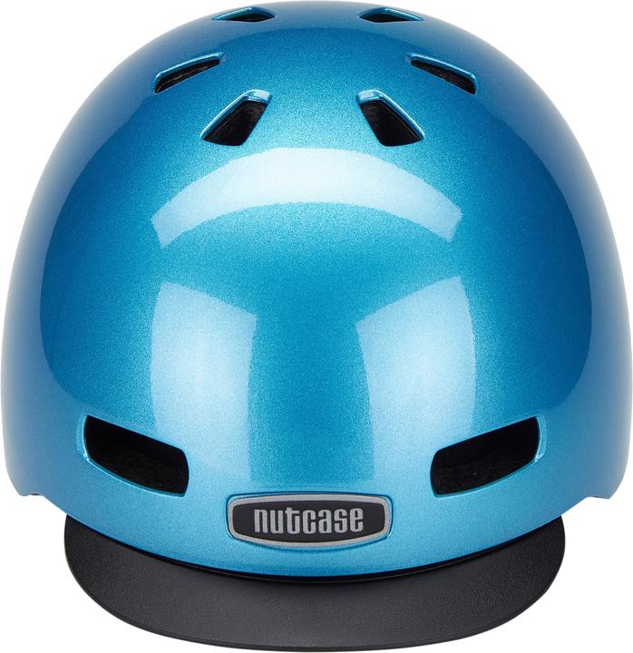 Actual product image Nutcase Street MIPS (52 - 56 cm)