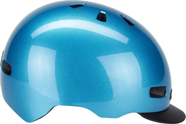 Actual product image Nutcase Street MIPS (52 - 56 cm)