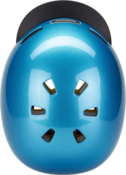 Actual product image Nutcase Street MIPS (52 - 56 cm)