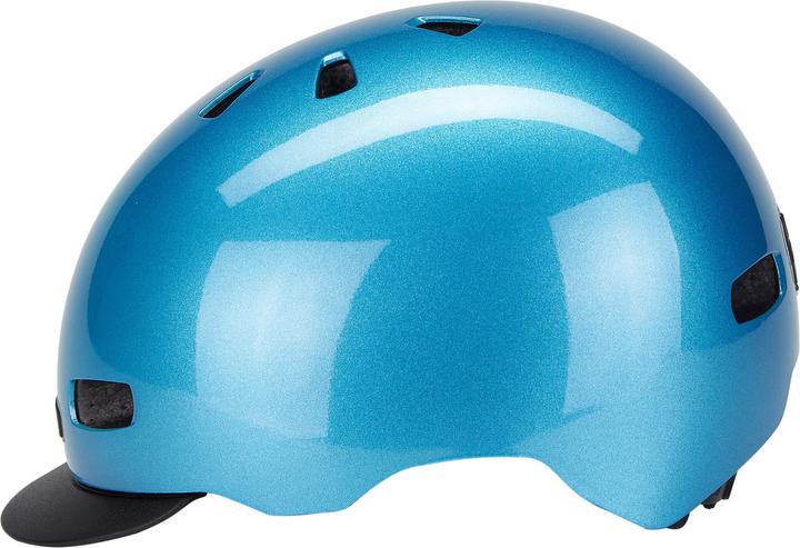 Actual product image Nutcase Street MIPS (52 - 56 cm)