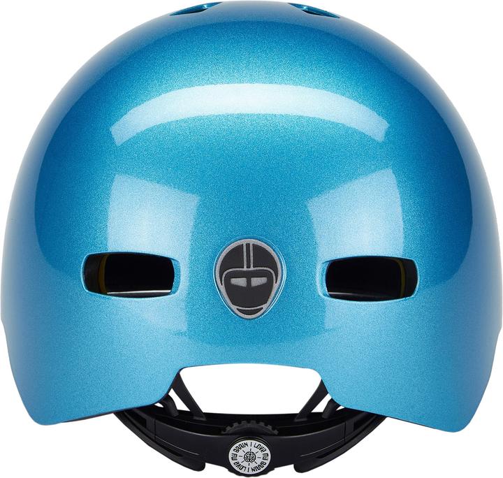 Actual product image Nutcase Street MIPS (52 - 56 cm)