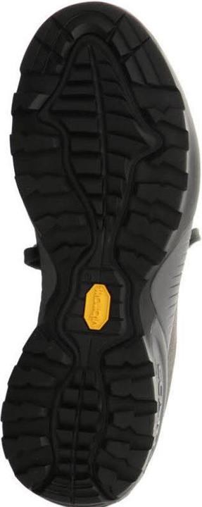 Produktbild Scarpa Mojito GTX Lifestyle Schuhe (43.5)