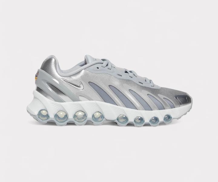 Nike Air Max Dn8