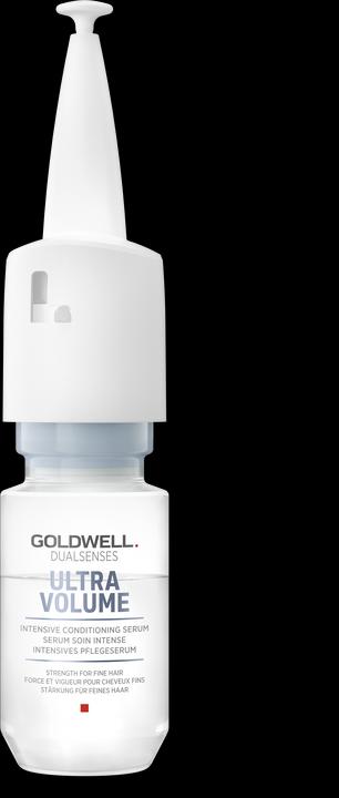 Image du produit Goldwell Ultra Volume - Sérum Bodifying Intensif 1218 (100 ml)