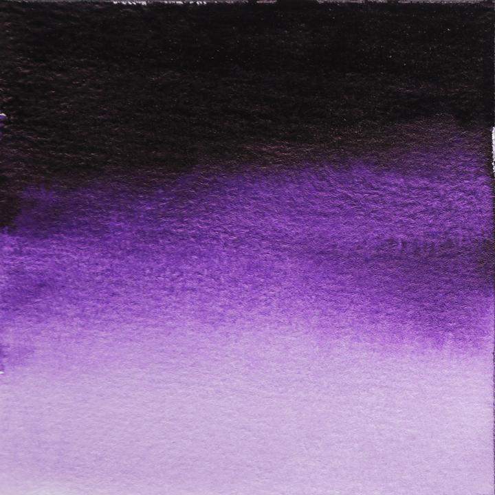 Image du produit BlockX - Dioxazine mauve (Dioxazine Mauve, 5 ml)