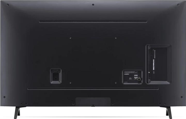 Immagine prodotto LG 43NANO759PR (43", LCD, 4K, 2021)