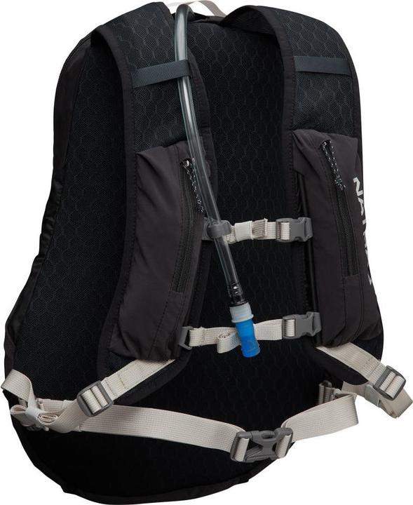 Actual product image Nathan Crossover (15 l)