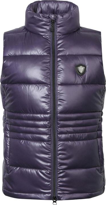 Produktbild Covalliero Steppweste Collection FW23 Kinder (152, 158)