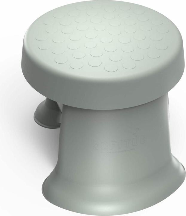 Produktbild Softtub Baby Badewanne mit Deckel