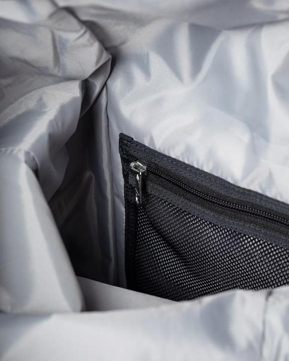 Produktbild Sandqvist Icon Rolltop Backpack 23 (15 l)