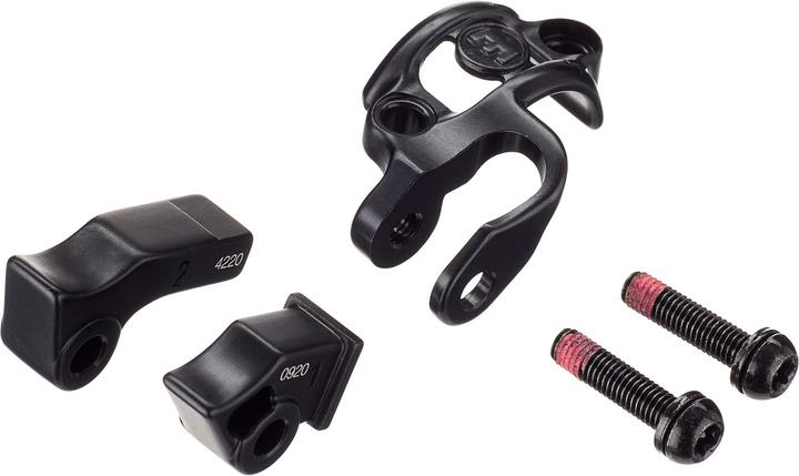 Actual product image Magura Shiftmix 1+2