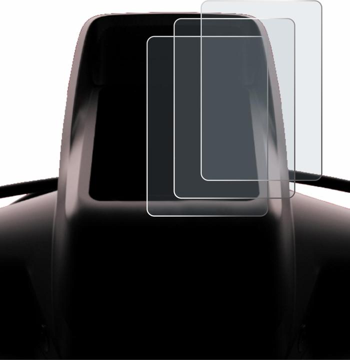 Actual product image BROTECT Protector Anti-Glare