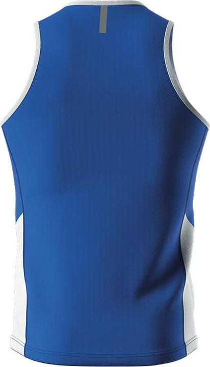 Actual product image Errea Singlet Kenny Man Ad (M)