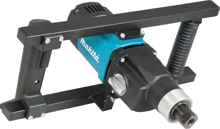 Actual product image Makita UT1401 Stirrer 140 mm