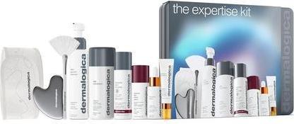 Dermalogica Daily Skin Health - Set Expertise Kit (Facial care set)